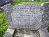 image of grave number 629400